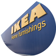 IKEA